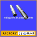 34Cr4 / 37Cr4 / 41Cr4 alloy steel pipe